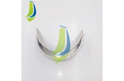 China 328-5573 Con Rod Bearing 3285573 For C15 Engine supplier