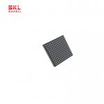 STM32H735AGI6 Integrated Circuit Chip 550 MHz 1 MB Flash HW Crypto Hash for sale