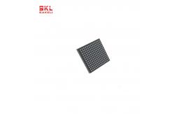 China STM32H735AGI6 Integrated Circuit Chip 550 MHz 1 MB Flash HW Crypto Hash supplier