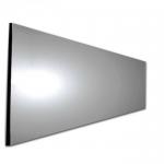 GR5 Titanium Sheet AMS 4911 Thickness 0.12 To 0.125 For Aerospace for sale