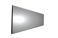 China Titanium Grade 5 Foil Ti64 Foil For Oil And Gas electrical components supplier