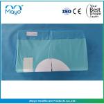 EO Sterile Hospital Use Surgical Hip Drape Pack Kit With Top Quality