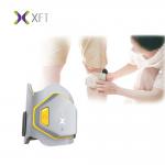 16-33 Hz Foot Drop Stimulator Small And Compact With Gait And Training Mode for sale