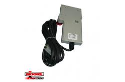 China 65AX-089 DYNAX  One Year Warranty PLC Module supplier