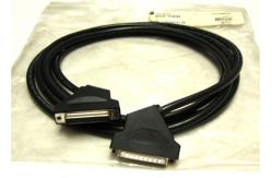 China Schneider Electric TSXCAP030 Advantys Telefast ABE7 Connecting cable supplier