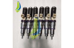 China 23179931 Common Rail Fuel Injector For Diesel Engine Parts supplier