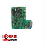 SNAZ-7120J ABB AC Drive Control Board for sale