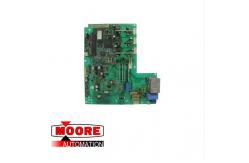 China SNAZ-7120J ABB AC Drive Control Board supplier