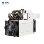 Blaker25614 Algorithm DCR Asic Miner StrongU STU U1+ 12.8T 1850W for sale
