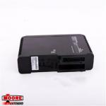 KJ2101X1-BA  12P2690X012  Emerson  Provox I/O Interface