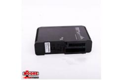 China KJ2101X1-BA  12P2690X012  Emerson  Provox I/O Interface supplier