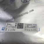 TPS78601KTTR LDO Voltage Regulator TO263-5 for sale