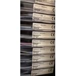 Bently Nevada 3300 XL 8 mm Extended Temperature Range ETR Reverse Mount Probes 330196-05-30-50-CN for sale