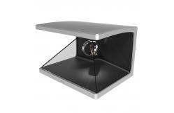 China Virtual Projection 3D Holographic Display , 270 Degree Hologram 3d Display Box supplier