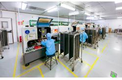 China Projector Bare Bulbs manufacturer