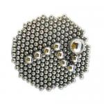Super Alloy Duplex Stainless Bearings For Industry Ball Bearing Auto Parts for sale