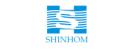 Shaanxi Shinhom Enterprise Co.,Ltd