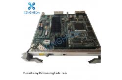 China HUAWEI CXL1 03050983 03050984 03050985 03050986 03050987 OSN 2500 SSQ1CXL110 supplier