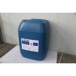 Solar Grade Ultrasonic Cleaning Chemicals , Silicon Degreasing Agent