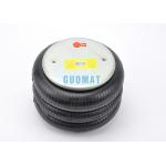 W01-358-8010 Firestone Replacement Air Spring Triple Convoluted Air Bag