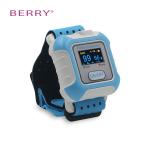 Battery Powered Audible Sleep Apnea Monitor Medical Device Onboard Memory for sale