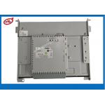 GRG CRM9250N LCD Module MON-1501 15'' LCD ATM Machine Parts
