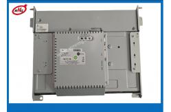 China GRG CRM9250N LCD Module MON-1501 15' LCD ATM Machine Parts supplier