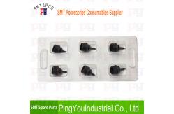 China 00348186-03 Vacuum SMT Nozzle SIEMENS AG Pipette Typ 702/902 supplier
