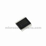 P87LPC762BDH  8-bit Microcontrollers - MCU 80C51 2K/128 OTP for sale