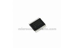 China P87LPC762BDH  8-bit Microcontrollers - MCU 80C51 2K/128 OTP supplier