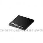 AWR1642ABIGABLRQ1 AWR1642ABIGABLRQ1 for sale