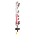 UHZ-511 Marine magnetic fload level indicators, Magnetic Level Gauges GB2506-89 for sale