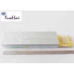 0090025115 NCR SelfServ 6622 343w Power Supply 009-0025115 ATM Part for sale