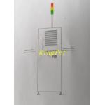 BF-L-TN SMT Line Machine Large Cooling Buffer