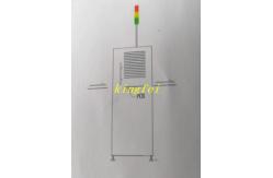 China BF-L-TN SMT Line Machine Large Cooling Buffer supplier