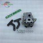 Pilot Valve 702-16-04250 7021604250 for Excavator PC160-7 PC200-7 PC200-8 PC400-8 for sale