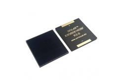 China KXOB061K08F-TR supplier