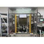 Automated Assembly Line For Thermal Management System Integrated Module for sale