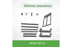 China ODM Mellanox Optical Transceiver SFP MTEF-KIT-D For SN2100 SN2010 Systems supplier