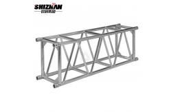 China Customized Aluminium Lighting Truss For Performance ISO9001 supplier