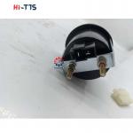 14530130 14626370 Timer Control Panel Gauge for EC160 EC180 EC210 EC240 EC290