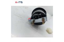 China 14530130 14626370 Timer Control Panel Gauge for EC160 EC180 EC210 EC240 EC290 supplier