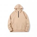 Autumn Sublimation Printing Sports Team Hoodies Men Hoodie Pullovers GRS for sale