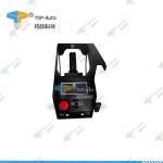 Control Box Joystick 1001128685 for JLG Scissor Lift 1932RS 3248RS 1930ES for sale