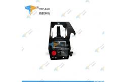 China Control Box Joystick 1001128685 for JLG Scissor Lift 1932RS 3248RS 1930ES supplier