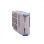 1C31194G03  WESTINGHOUSE  One Year Warranty for sale