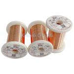 China High Thermal And Electrical Conductivity Of CuNi Alloy CuNi2 NC005 2.0802 C70260 For  Heat Exchanger for sale