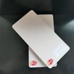 Celuka PVC Foam Board Customizable Size 1220*2440mm Forex Foam Board for sale