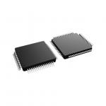 NJJ29C2A8HN5/349Y Wireless Communication Module Radio-Frequency IC RF Transceiver for sale