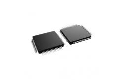 China NJJ29C2A7HN5/047Y Wireless Communication Module Radio-Frequency Transceiver IC supplier